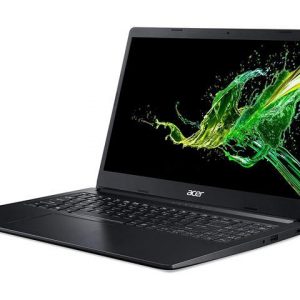 2020 Acer Aspire 1 15.6" Full HD Display, Intel Celeron N4020, 4GB DDR4, 64GB eMMC, 802.11ac WiFi 5, Up to 10-Hours of Battery Life, Microsoft 365 Personal, Windows 10 in S Mode A115-31-C2Y3 Acer America