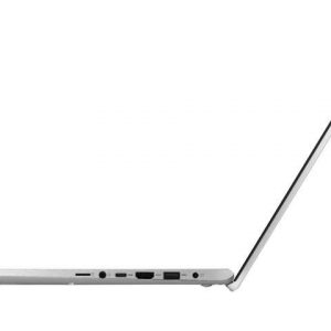 2020 Asus VivoBook 15.6" FHD Laptop/AMD Ryzen 5 3500U/8GB DDR4/512GB SSD/AMD Radeon Vega 8/Windows 10 Home ASUS