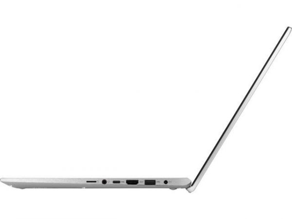 2020 Asus VivoBook 15.6" FHD Laptop/AMD Ryzen 5 3500U/8GB DDR4/512GB SSD/AMD Radeon Vega 8/Windows 10 Home ASUS