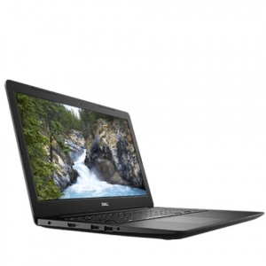 2020 Dell Vostro 3590 15.6" Full HD, 10th Generation Intel® Core™ i7-10510U Processor, AMD Radeon™ 610, 8GB DDR4, 256GB M.2 PCIe NVMe Solid State Drive, DVD, Windows 10 DELL