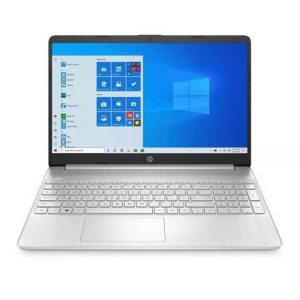 2020 HP 15.6 FHD Premium Business Laptop, Intel® Core™ i7-1165G7 (up to 4.7 GHz), 16 GB RAM , 256GB SSD, Bluetooth, Webcam, HDMI, Windows 10 home, HP