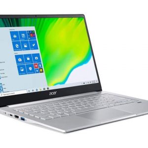 Acer Swift 3 14" Laptop Notebook SF314-42-R6T7 8GB RAM 512GB SSD FHD LED PC Ryzen 5 AMD Graphics Acer America