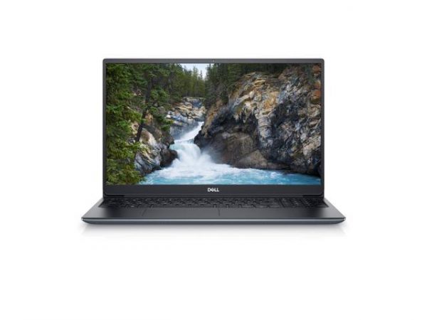 Dell Vostro 15 5590, 10th Generation Intel Core i7-10510U, 15.6-Inch FHD (1920 X 1080), 16GB DDR4 2666MHz, 512 SSD, NVIDIA GeForce MX250 2GB GDDR5, v5590-7340GRY-PUS DELL