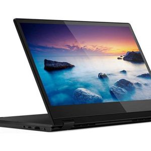 Lenovo FLEX 14 2 in 1 Laptop 14” FHD IPS Touchscreen Display 10th Gen Intel Quad-Core i7-10510U 16GB RAM 1TB SSD Backlit Keyboard Fingerprint Reader USB-C Wifi5 Bluetooth Dolby HDMI Win10 Lenovo