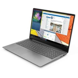 Lenovo Ideapad 330s 15.6" Customized Business Laptop | AMD Ryzen 5 2500U Quad-Core | 12GB RAM 1024GB SSD 1TB HDD | Full HD IPS | Radeon Vega 8 Graphics | Only 3.96lb | Windows 10 Home Grey Lenovo