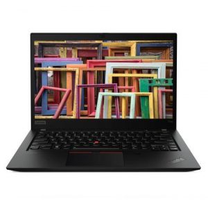 Lenovo ThinkPad T14s AMD Laptop, 14.0" FHD IPS 250 nits, Ryzen 7 Pro 4750U, AMD Radeon Graphics, 16GB, 1TB SSD, Win 10 Pro Lenovo
