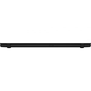 Lenovo ThinkPad X1 Carbon 7th Gen 20QD0007US 14" Ultrabook - 2560 x 1440 - Core i7 i7-8665U - 16 GB RAM - 512 GB SSD Lenovo