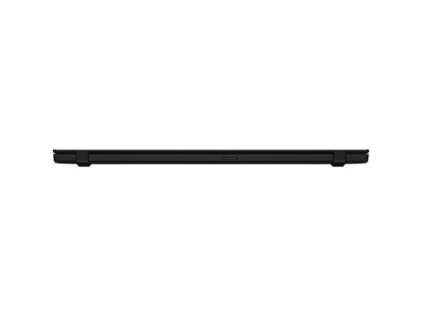Lenovo ThinkPad X1 Carbon 7th Gen 20QD0007US 14" Ultrabook - 2560 x 1440 - Core i7 i7-8665U - 16 GB RAM - 512 GB SSD Lenovo