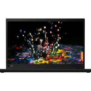 Lenovo ThinkPad X1 Carbon Gen 7, 14.0" FHD IPS 400 nits, i5-10210U, UHD Graphics, 8GB, 256GB SSD, Win 10 Pro Lenovo