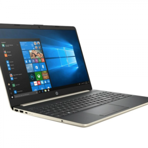 New HP 15.6" FHD Laptop | Intel Core i7-1065G7 | 16GB RAM | 512GB SSD | Intel Iris Plus Graphics | Windows 10 Home HP