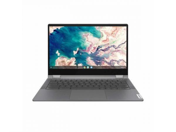 New Lenovo Flex 5 13" FHD Touchscreen Chromebook | Intel Core i3-10110U | 8GB DDR4 RAM | 128GB SSD | Backlit Keyboard | Chrome OS Lenovo