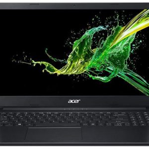 2020 Acer Aspire 1 15.6" Full HD Display/Intel Celeron N4020/4GB DDR4/64GB eMMC/Microsoft 365 Personal/Windows 10 in S Mode Acer America