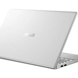 2020 Asus VivoBook 15.6" FHD Laptop/AMD Ryzen 5 3500U/20GB DDR4/512GB SSD/AMD Radeon Vega 8/Windows 10 Home ASUS