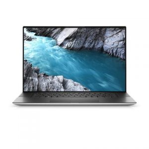 2020 Dell XPS 9700 Laptop 17" - Intel Core i7 10th Gen - i7-10750H - Six Core 5Ghz - 512GB SSD - 16GB RAM - Nvidia GeForce GTX 1650 Ti - 1920x1200 FHD+ - Windows 10 Home DELL