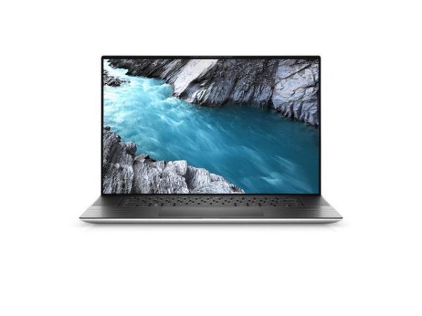 2020 Dell XPS 9700 Laptop 17" - Intel Core i9 10th Gen - i9-10885H - Eight Core 5.3Ghz - 1TB SSD - 32GB RAM - Nvidia GeForce RTX 2060 - 1920x1200 FHD+ - Windows 10 Pro DELL