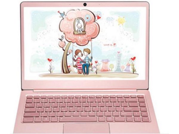 A11 -N3450 14" Laptop 1920x1080 IPS Notebook Intel N3450 Quad Core 2.2GHZ Laptop Notebook Computer JoJo Electro