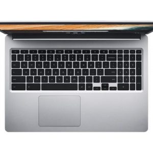 Acer Chromebook 315, 15.6" Full HD 1080p, Intel Celeron N4020, 4GB LPDDR4, 64GB eMMC, Chrome OS - CB315-3H-C36A Laptop Notebook Acer America