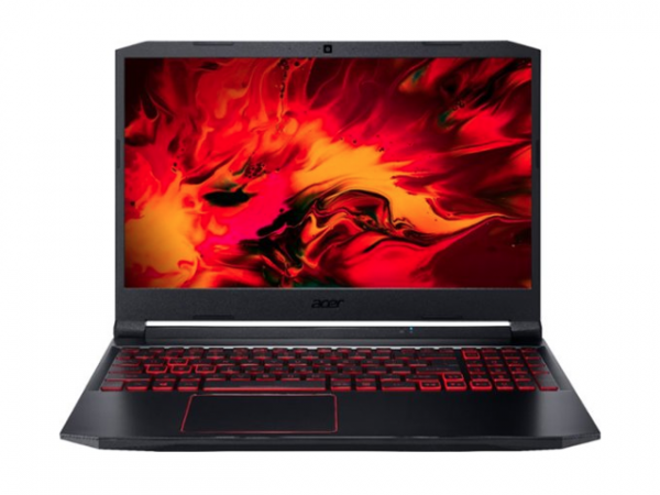 Acer Nitro 5 15.6" Full HD Laptop | Intel 10th Generation Core i5-10300H | 8GB Memory | 256GB SSD | NVIDIA GeForce GTX 1650-4G | Backlit Keyboard | Window 10 Acer America