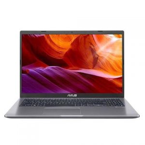 ASUS Laptop M509DA-RS21 AMD Athlon Silver 3050U (2.30 GHz) 8 GB Memory 1 TB HDD AMD Radeon Graphics 15.6" Windows 10 Home 64-bit ASUS
