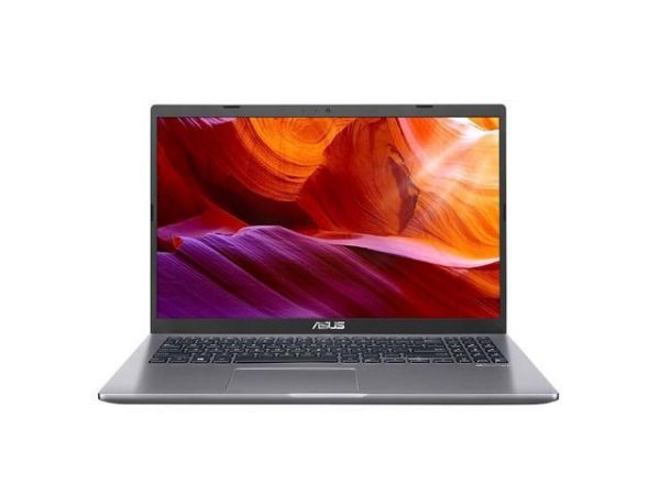 ASUS Laptop M509DA-RS21 AMD Athlon Silver 3050U (2.30 GHz) 8 GB Memory 1 TB HDD AMD Radeon Graphics 15.6" Windows 10 Home 64-bit ASUS
