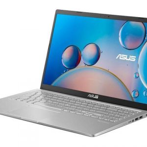 ASUS Laptop VivoBook 15 X515EA-QS72-CB Intel Core i7 11th Gen 1165G7 (2.80 GHz) 16 GB Memory 512 GB SSD Intel Iris Xe Graphics 15.6" Windows 10 Home ASUS