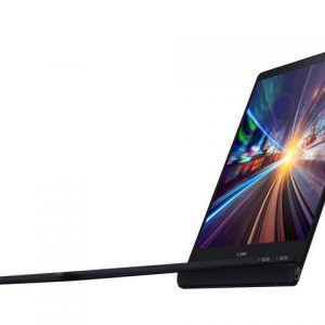 ASUS Laptop ZenBook S UX391FA-XH74T Intel Core i7 8th Gen 8565U (1.80 GHz) 16 GB Memory 512 GB SSD 13.3" Touchscreen Windows 10 Pro 64-bit ASUS