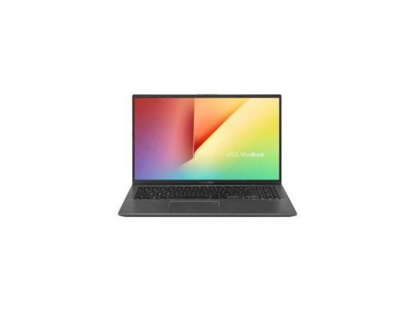 ASUS VivoBook 15 15.6" Customized Laptop | AMD Quad Core Ryzen 7 3700U 2.30 GHz |20GB DDR4 RAM 256GB SSD | Full HD IPS | Backlit Keyboard | Fingerprint | Only 3.53 lb | Windows 10 | Black ASUS