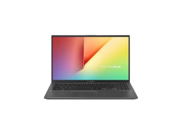 ASUS VivoBook 15 Laptop: Core i7-1065G7, 256GB SSD, 8GB RAM, 15.6" Full HD Display ASUS