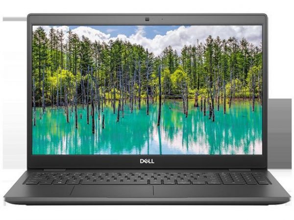 Dell Latitude 3510 Home and Business Laptop (Intel i5-10210U 4-Core, 64GB RAM, 1TB m.2 SATA SSD, 15.6" Full HD (1920x1080), Intel UHD Graphics, Wifi, Bluetooth, Webcam, 1xUSB 3.2, 1xHDMI, Win 10 Pro) DELL