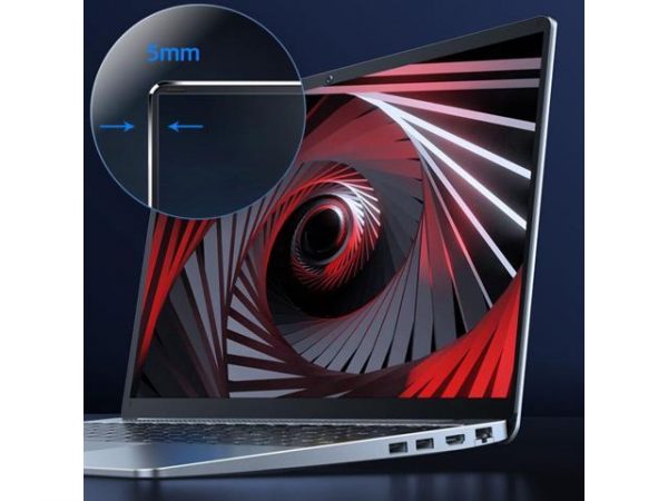 Gaming laptop 8G+128GB, I7-6700HQ 15.6-inch Ultra-thin Business Office Laptop Solid State Drive Integrated Graphics Portable Student Laptop,US OUTAD