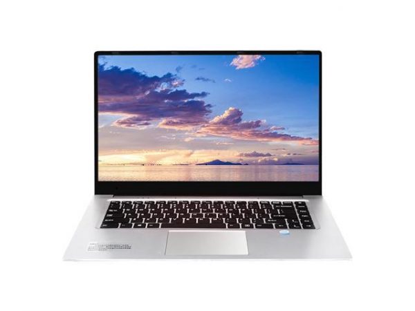 H141-2 Notebook, 14.1 inches, 6GB + 64GB, Windows 10 Professional Edition Intel N3060/N3050/N3350 Quad-core, Support TF Card, Bluetooth And WiFi JACKBAGGIO