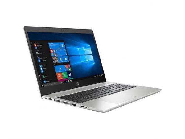 HP 14in ProBook 440 G7 Laptop Intel Core i5-10210U 8GB RAM 256GB SSD Win 10 Pro HP