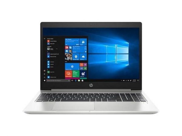HP Laptop ProBook 450 G6 (5VC00UT#ABA) Intel Core i5 8th Gen 8265U (1.60 GHz) 8 GB Memory 256 GB SSD Intel UHD Graphics 620 15.6" 1920 x 1080 Windows 10 Pro 64-bit HP