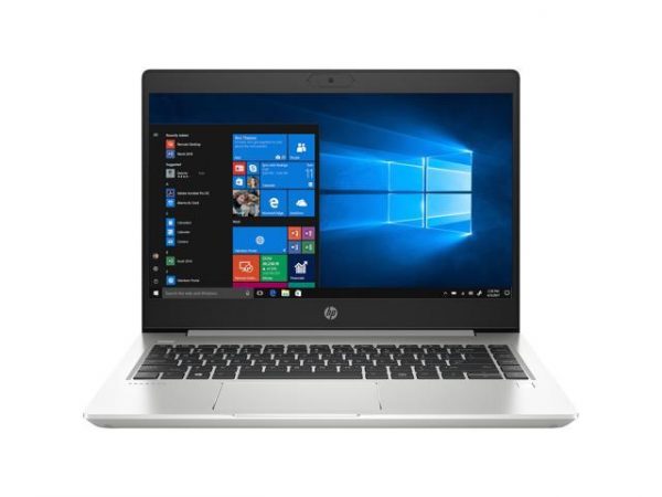 HP ProBook 440 G7 Home and Business Laptop (Intel i5-10210U 4-Core, 8GB RAM, 1TB SATA SSD, 14.0" HD (1366x768), Intel UHD 620, Wifi, Bluetooth, Webcam, 2xUSB 3.1, 1xHDMI, Win 10 Pro) HP