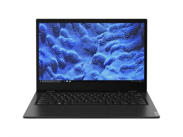 Lenovo 14w 81MQ000JUS 14" LCD Notebook - AMD A-Series A6-9220C Dual-core (2 Core) 2.40 GHz - 4 GB LPDDR4X - 64 GB Flash Memory - Windows 10 Pro 64-bit (English) - 1920 x 1080 - Twisted nematic (TN) Lenovo