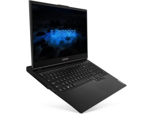 Lenovo 15.6" Legion 5 Gaming Laptop Notebook 81Y60004US i7 16GB RAM 1TB SSD RTX 2060 81Y60004US Lenovo