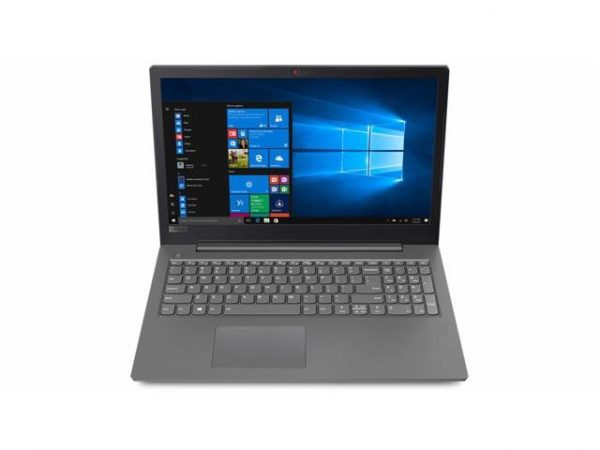 Lenovo Business V330 Laptop - Windows 10 Pro - Intel i5-8250U, 8GB RAM, 500GB HDD, 15.6" FHD 1920x1080 Display, Full Keyboard Lenovo
