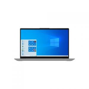 Lenovo Ideapad 5 Laptop: AMD Ryzen 7 4700U, 256GB SSD, 8GB RAM, 15.6" Full HD Display Lenovo