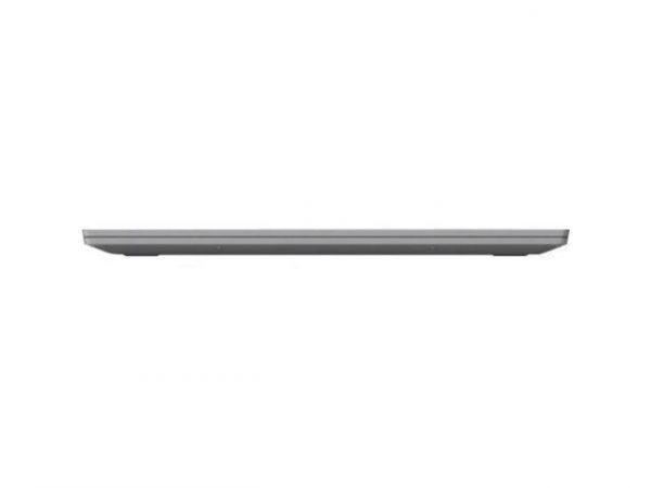 Lenovo Laptop ThinkBook 13s IML 20RR0033US Intel Core i5 10th Gen 10210U (1.60 GHz) 8 GB Memory 256 GB SSD Intel UHD Graphics 13.3" Windows 10 Pro 64-bit Lenovo