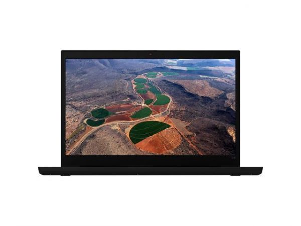 Lenovo ThinkPad 20U30024US 15.6" Laptop i7-10510U 16GB 256GB SSD W10 Pro Lenovo