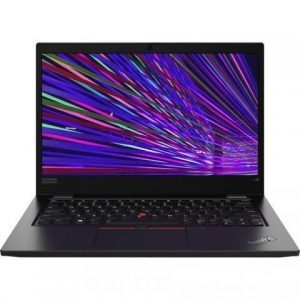 Lenovo ThinkPad L13 - 13.3" - Core i5 10210U - 16 GB RAM - 512 GB S (20R3000KUS) Lenovo
