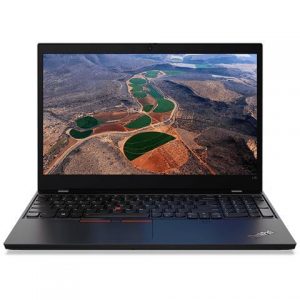 Lenovo ThinkPad L15 Gen 1 Home and Business Laptop (AMD Ryzen 5 PRO 4650U 6-Core, 16GB RAM, 512GB PCIe SSD, 15.6" Full HD (1920x1080), AMD Radeon, Wifi, Bluetooth, Webcam, 1xUSB 3.2, Win 10 Pro) Lenovo
