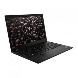 Lenovo ThinkPad P53s Mobile Workstation Laptop - Windows 10 Pro, i7-8565U, 24GB RAM, 512GB PCIe NVMe SSD, 15.6" FHD 1920x1080 IPS, NVIDIA Quadro P520, Backlit Keyboard Lenovo