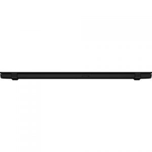 Lenovo ThinkPad X1 Carbon 7th Gen 20QD000BUS 14" Ultrabook - 1920 x 1080 - Core i5 i5-8265U - 8 GB RAM - 256 GB SSD Lenovo