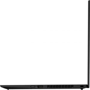 Lenovo ThinkPad X1 Carbon 7th Gen 20QD000LUS 14" Touchscreen Ultrabook - 1920 x 1080 - Core i7 i7-8665U - 16 GB RAM - 512 GB SSD - Windows 10 Pro 64-bit - Intel UHD Graphics 620 - In-plane Switch Lenovo