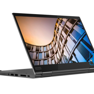 Lenovo ThinkPad X1 Yoga 2in1 Home and Business Laptop-2-in-1 (Intel i7-10510U 4-Core, 16GB RAM, 1TB m.2 SATA SSD, 14.0" Touch Full HD (1920x1080), Intel UHD Graphics, Fingerprint, Wifi, Win 10 Pro) Lenovo