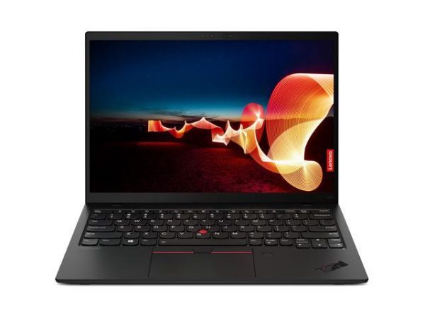 Lenovo X1 Nano Laptop, 13.0" IPS 450 nits, i5-1130G7, Iris Xe Graphics, 8GB, 256GB SSD, Win 10 Pro Lenovo