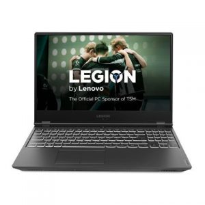Lenovo Y540 15 Gaming Laptop Computer I 15.6" FHD 144Hz IPS Display I Intel Hexa-Core i7-9750H I 32GB DDR4 1TB SSD I GeForce RTX 2060 6GB Dolby Audio HDMI WIFI Backlit Webcam Win 10 Lenovo