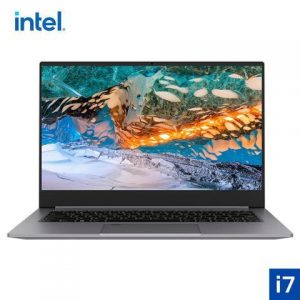 MECHREVO S3 Pro Notebook Intel core i5-11300H 16G DDR4 512G SSD intel Integrated Graphic card 14" 100%sRGB screen thin and light laptop Tsinghua Tongfang Co., Ltd