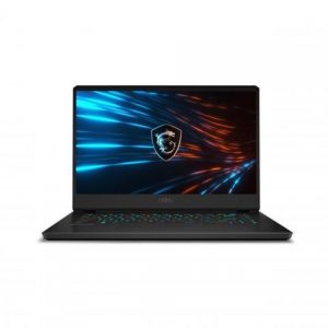 MSI GP66 Leopard 15.6" 144Hz Gaming Laptop Intel Core i7 16GB RAM 512GB SSD RTX 3070 8GB - 10th Gen i7-10750H Octa-core - NVIDIA GeForce RTX 3070 8GB - 144 Hz Refresh Rate - Up to 5.0 GHz Max Spe MSI